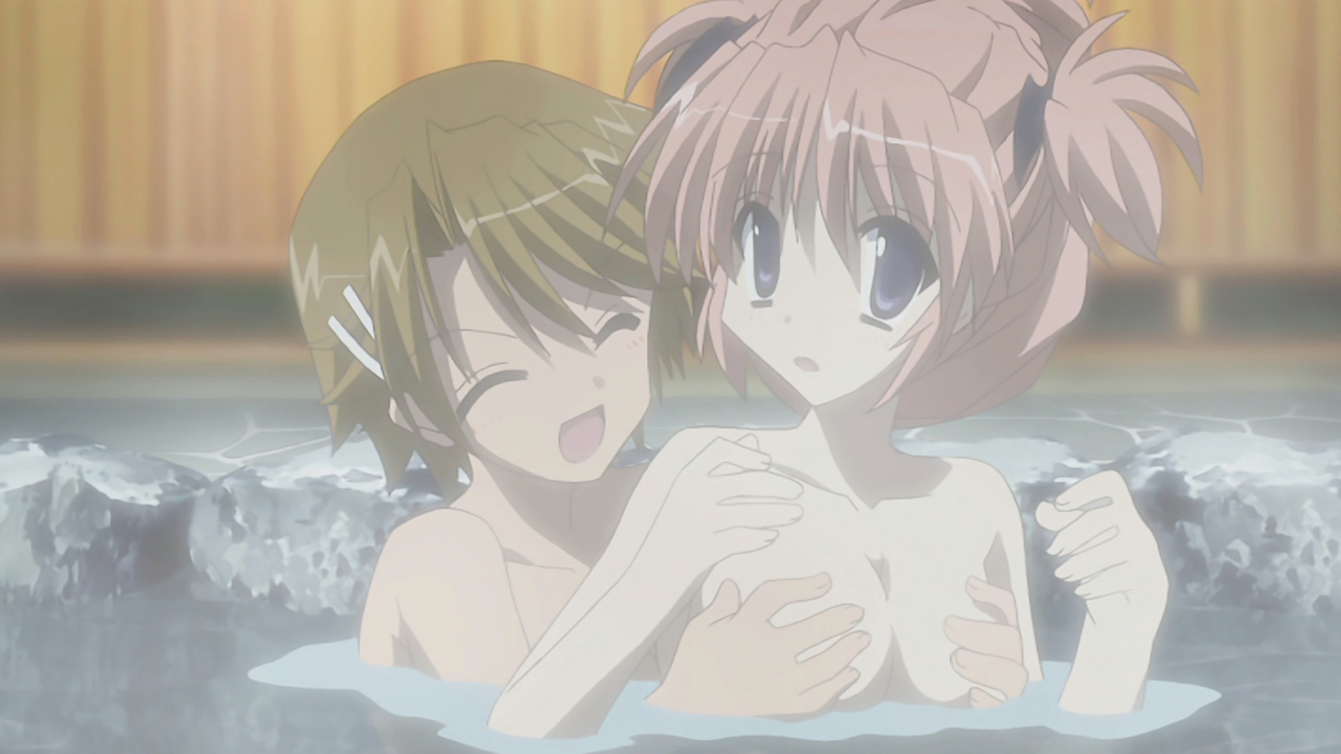 Goshuushou-sama Ninomiya-kun (SneedRip)